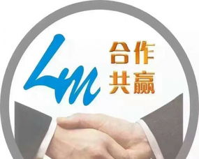 烏魯木齊縱橫千汽車服務(wù) 專業(yè)代駕，安全出行首選