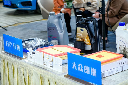 吉利星瑞 產(chǎn)品力與服務力的雙重顛覆，引領(lǐng)購車新體驗